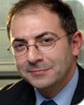 Stéphane Ouaki